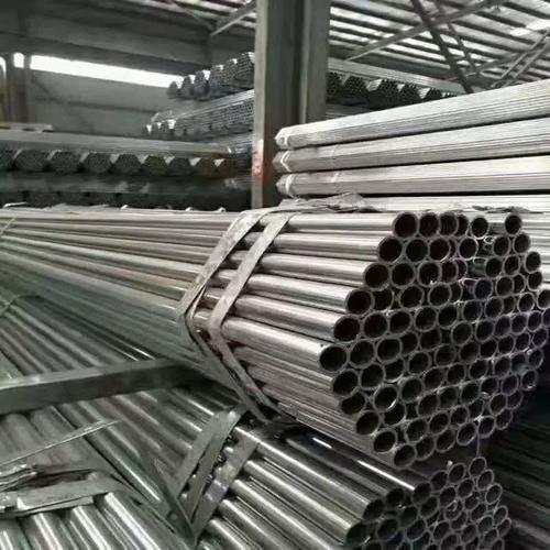 花溪q355nhb耐候钢管